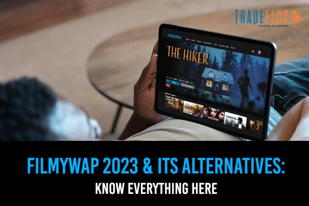 Filmywap in 2024 – HD Movies Download Filmywap Website, Hollywood Bollywood Movies