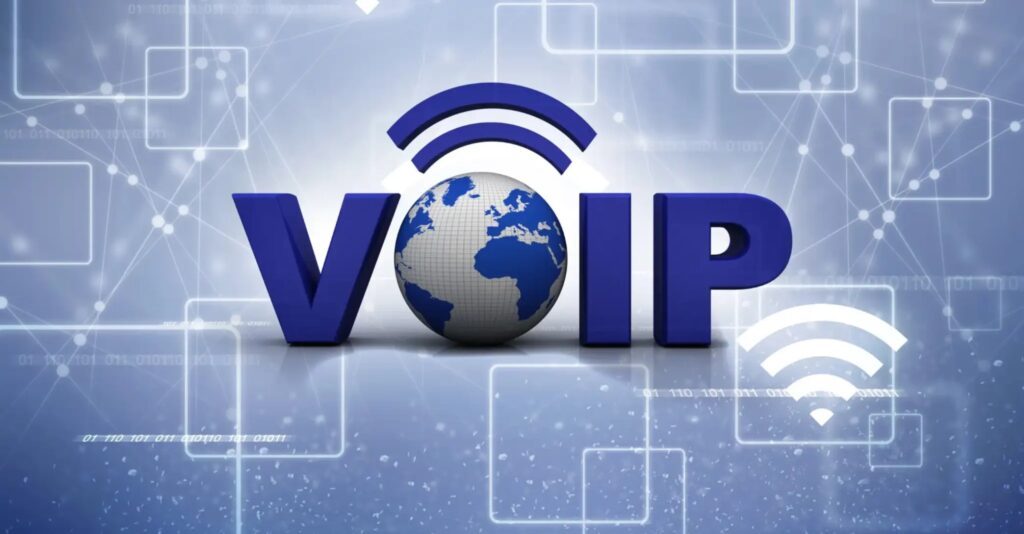 5 Best VoIP For Small Business And Their Top Features 2024